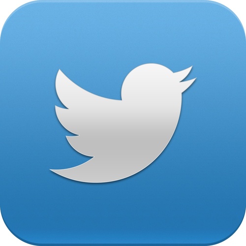 twitter logo.jpg