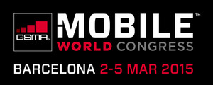 MWC2015 2.jpg