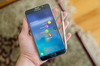 Note5S-18.jpg
