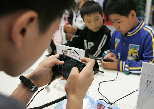 china gamers.jpg
