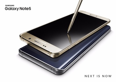 Galaxy Note5.jpg
