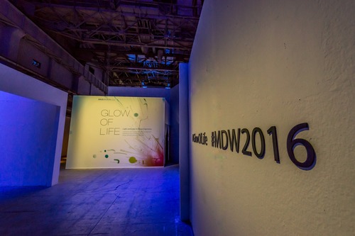 ASUS Design Center presents Glow of Life at Milan Design Week 2016.jpg