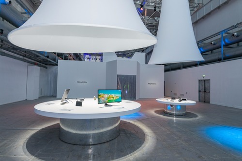 ASUS Presents Zen-Inspired innovations at Milan Design Week 2016.jpg