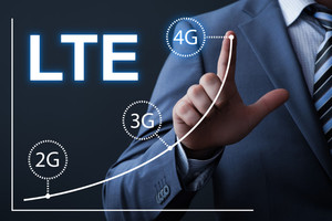 4G-LTE-evolution-840x560.jpg