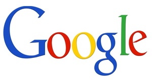 Google-Logo-2.jpg