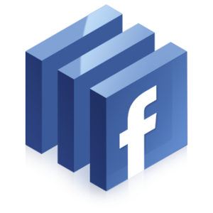 https://www.ictna.ir/assets_c/2012/10/Facebook-logo-thumb-300x300-91.png