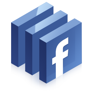 Facebook-logo.png