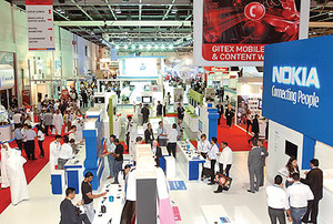 gitex2012.jpg