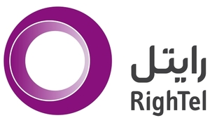 https://www.ictna.ir/assets_c/2012/10/rightel-logo2-thumb-300x168-92-thumb-300x168-93.jpg