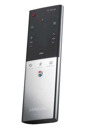 2C-Smart-Touch-Control-(5).jpg