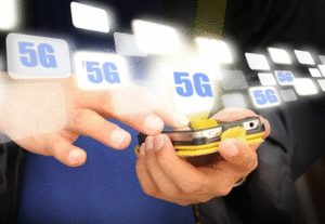 5g-phone.gif