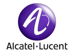 alcatel_lucent-247x180.png