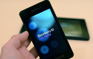 blackberry-10.jpg