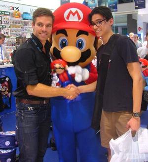 wii_u_launch_australia01.jpg