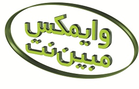 MobinNet-WIMAX-Logo.jpg