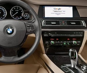 bmw_in-car_internet.jpg