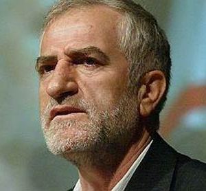 soleimani.jpg