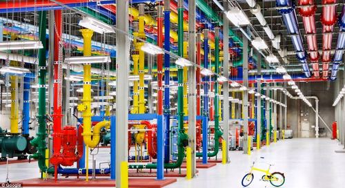 Google-Data-Center-IDC.jpg