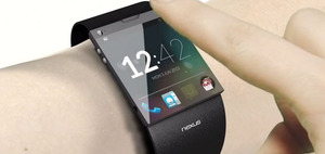 nexus-watch-concept-630.jpg