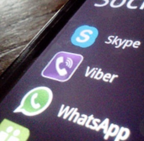 WhatApps-Viber-Skype-Tango-IM.jpg
