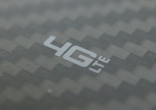 4g-lte-logo.jpg