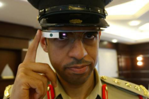 dubai-police-google-glass.png