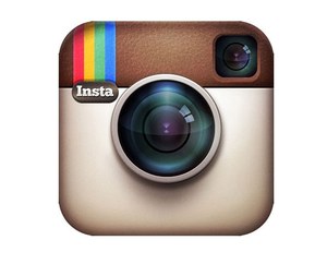 instagram.jpg