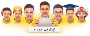 3g_header_persian.png