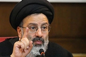 raeesi.jpg