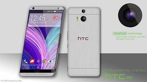 HTC-M9_thumb.jpg