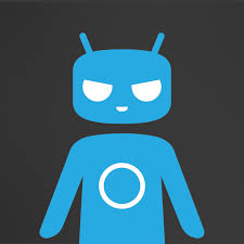 Cyanogen.jpg