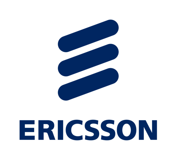 Ericsson_logo.svg.png