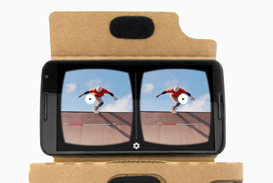 google-jump-youtube-vr-video.jpg