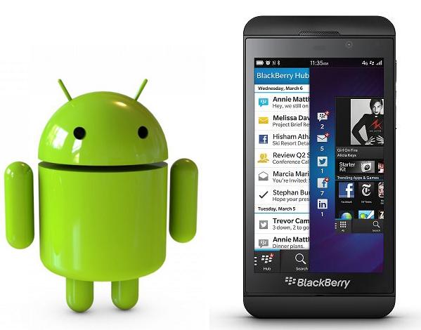 Blaccberry-Android.jpg