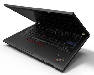 IBM-ThinkPad.jpg