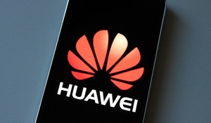 huawei1.jpg