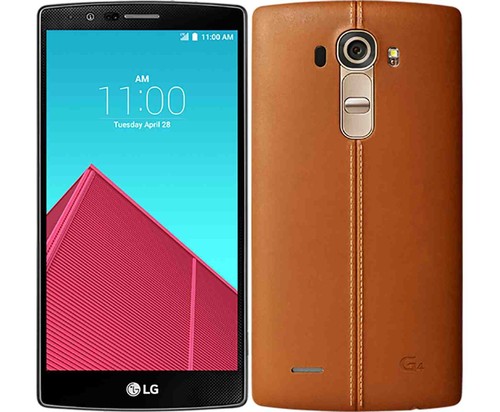 lg-g4-leak-6.jpg