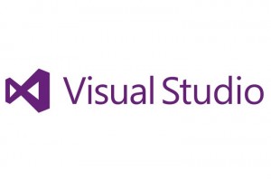 Visual-Studio-4.jpg