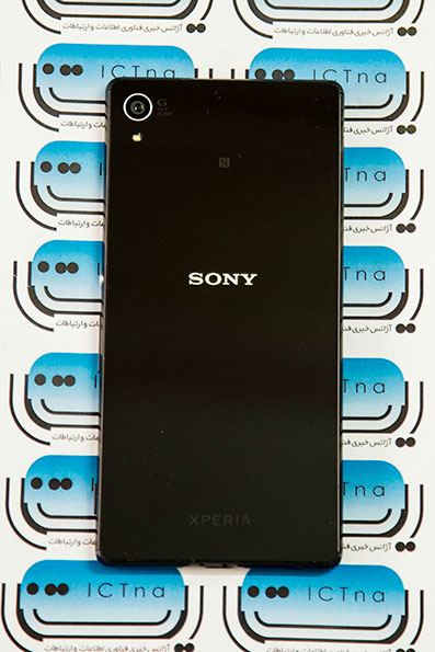 _MG_8649-as-Smart-Object-1.jpg