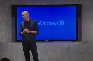 windows-10.jpg