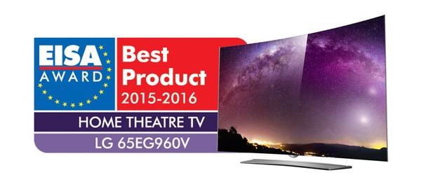 LG-4K-OLED-TV-65EG960V_EISA-Award.jpg