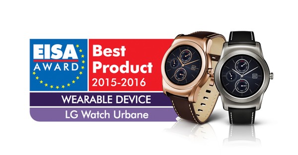 LG-Watch-Urbane_EISA-Award.jpg