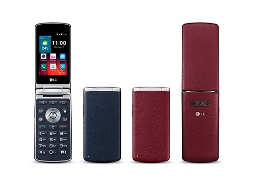 LG-Wine-Smart-Range.jpg