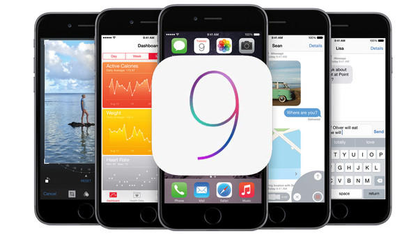 ios-9-beta-5-released-download-direct-links-install-apples-latest-developer-software.jpg