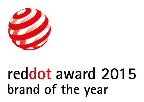 CD2015_Brand_of_the_year_rgb.jpg