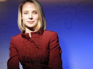 marissa-mayer.jpg