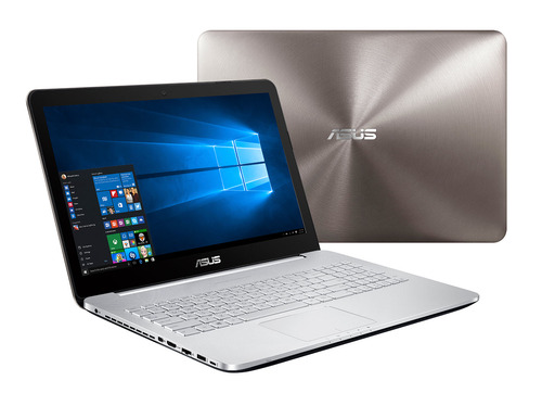 ASUS-N552_6th-gen-Intel-Core-i7-CPU-and-NVIDIA-GTX960M-graphic.jpg