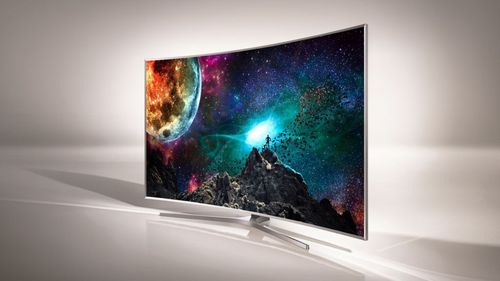 suhd-2016-ces.jpg