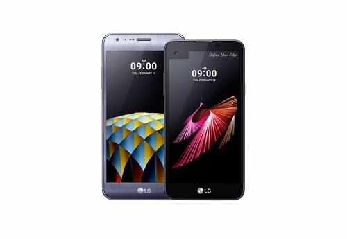 LG-X-series.jpg