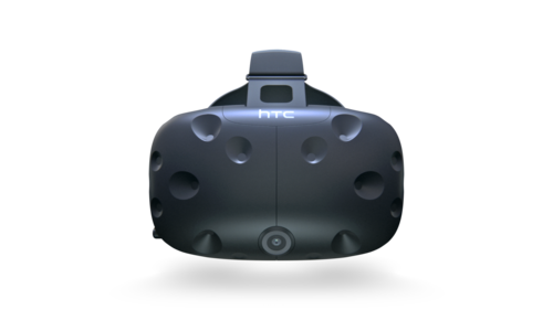 Vive+Shadow_turntable_0001.png